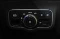 Mercedes-Benz GLB 200 2.0 D DCT 110KW (150CV) Blanco - thumbnail 33