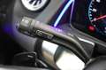 Mercedes-Benz GLB 200 2.0 D DCT 110KW (150CV) Blanco - thumbnail 40