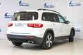 Mercedes-Benz GLB 200 2.0 D DCT 110KW (150CV) Blanco - thumbnail 9