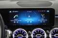 Mercedes-Benz GLB 200 2.0 D DCT 110KW (150CV) Blanco - thumbnail 46