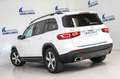 Mercedes-Benz GLB 200 2.0 D DCT 110KW (150CV) Blanco - thumbnail 13