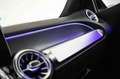Mercedes-Benz GLB 200 2.0 D DCT 110KW (150CV) Blanco - thumbnail 50