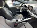 Audi A4 Avant 35 TDI s-tronic S Line * PRIMA SCELTA * Сірий - thumbnail 7