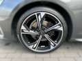 Audi A4 Avant 35 TDI s-tronic S Line * PRIMA SCELTA * Сірий - thumbnail 6