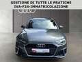 Audi A4 Avant 35 TDI s-tronic S Line * PRIMA SCELTA * Gri - thumbnail 4