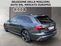 Audi A4 Avant 35 TDI s-tronic S Line * PRIMA SCELTA * Grigio - thumbnail 3