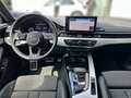 Audi A4 Avant 35 TDI s-tronic S Line * PRIMA SCELTA * Gri - thumbnail 9