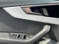 Audi A4 Avant 35 TDI s-tronic S Line * PRIMA SCELTA * Gri - thumbnail 11