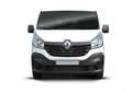 Renault Trafic Furgón 27 L1H1 dCi 88kW Blanc - thumbnail 1