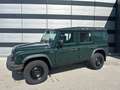 Ineos Grenadier Utility Wagon AKTIONSWOCHEN Grün - thumbnail 2