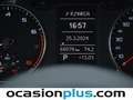 Audi A1 1.4 TFSI Ambition S-Tronic 119 CO2 Blanco - thumbnail 12