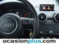 Audi A1 1.4 TFSI Ambition S-Tronic 119 CO2 Blanc - thumbnail 30