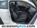 Audi A1 1.4 TFSI Ambition S-Tronic 119 CO2 Blanc - thumbnail 22