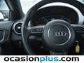 Audi A1 1.4 TFSI Ambition S-Tronic 119 CO2 Wit - thumbnail 29