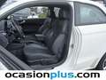 Audi A1 1.4 TFSI Ambition S-Tronic 119 CO2 Blanc - thumbnail 13