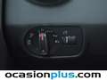 Audi A1 1.4 TFSI Ambition S-Tronic 119 CO2 Blanc - thumbnail 27