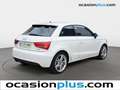 Audi A1 1.4 TFSI Ambition S-Tronic 119 CO2 Blanc - thumbnail 4
