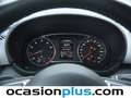 Audi A1 1.4 TFSI Ambition S-Tronic 119 CO2 Blanc - thumbnail 26