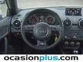 Audi A1 1.4 TFSI Ambition S-Tronic 119 CO2 Blanc - thumbnail 25