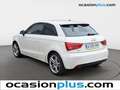 Audi A1 1.4 TFSI Ambition S-Tronic 119 CO2 Blanc - thumbnail 3