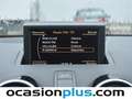 Audi A1 1.4 TFSI Ambition S-Tronic 119 CO2 Blanc - thumbnail 33