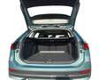 Volkswagen Passat Variant 1.5eTSI Business DSG+LED+NAVI+AHK+PANO Grün - thumbnail 15
