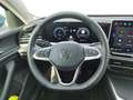Volkswagen Passat Variant 1.5eTSI Business DSG+LED+NAVI+AHK+PANO Grün - thumbnail 10