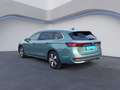 Volkswagen Passat Variant 1.5eTSI Business DSG+LED+NAVI+AHK+PANO Grün - thumbnail 3