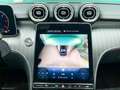 Mercedes-Benz C 220 C 220 d Mild hybrid S.W. AMG LINE *TETTO PANORAMIC Bleu - thumbnail 30