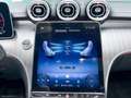 Mercedes-Benz C 220 C 220 d Mild hybrid S.W. AMG LINE *TETTO PANORAMIC Bleu - thumbnail 25