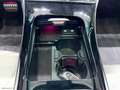 Mercedes-Benz C 220 C 220 d Mild hybrid S.W. AMG LINE *TETTO PANORAMIC Bleu - thumbnail 28
