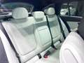 Mercedes-Benz C 220 C 220 d Mild hybrid S.W. AMG LINE *TETTO PANORAMIC Bleu - thumbnail 20