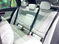 Mercedes-Benz C 220 C 220 d Mild hybrid S.W. AMG LINE *TETTO PANORAMIC Bleu - thumbnail 7