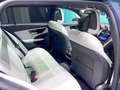 Mercedes-Benz C 220 C 220 d Mild hybrid S.W. AMG LINE *TETTO PANORAMIC Bleu - thumbnail 17
