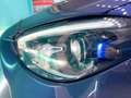Mercedes-Benz C 220 C 220 d Mild hybrid S.W. AMG LINE *TETTO PANORAMIC Bleu - thumbnail 12