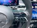 Mercedes-Benz C 220 C 220 d Mild hybrid S.W. AMG LINE *TETTO PANORAMIC Bleu - thumbnail 23