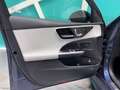 Mercedes-Benz C 220 C 220 d Mild hybrid S.W. AMG LINE *TETTO PANORAMIC Bleu - thumbnail 40
