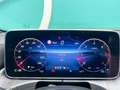Mercedes-Benz C 220 C 220 d Mild hybrid S.W. AMG LINE *TETTO PANORAMIC Bleu - thumbnail 24