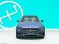 Mercedes-Benz C 220 C 220 d Mild hybrid S.W. AMG LINE *TETTO PANORAMIC Bleu - thumbnail 15