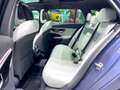 Mercedes-Benz C 220 C 220 d Mild hybrid S.W. AMG LINE *TETTO PANORAMIC Bleu - thumbnail 8