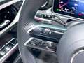 Mercedes-Benz C 220 C 220 d Mild hybrid S.W. AMG LINE *TETTO PANORAMIC Bleu - thumbnail 34