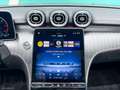 Mercedes-Benz C 220 C 220 d Mild hybrid S.W. AMG LINE *TETTO PANORAMIC Bleu - thumbnail 26