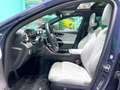 Mercedes-Benz C 220 C 220 d Mild hybrid S.W. AMG LINE *TETTO PANORAMIC Bleu - thumbnail 5