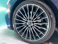 Mercedes-Benz C 220 C 220 d Mild hybrid S.W. AMG LINE *TETTO PANORAMIC Bleu - thumbnail 14