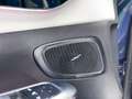 Mercedes-Benz C 220 C 220 d Mild hybrid S.W. AMG LINE *TETTO PANORAMIC Bleu - thumbnail 35
