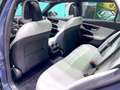 Mercedes-Benz C 220 C 220 d Mild hybrid S.W. AMG LINE *TETTO PANORAMIC Bleu - thumbnail 9