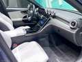 Mercedes-Benz C 220 C 220 d Mild hybrid S.W. AMG LINE *TETTO PANORAMIC Bleu - thumbnail 19