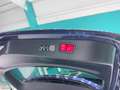 Mercedes-Benz C 220 C 220 d Mild hybrid S.W. AMG LINE *TETTO PANORAMIC Bleu - thumbnail 38