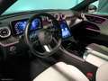 Mercedes-Benz C 220 C 220 d Mild hybrid S.W. AMG LINE *TETTO PANORAMIC Bleu - thumbnail 31