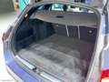 Mercedes-Benz C 220 C 220 d Mild hybrid S.W. AMG LINE *TETTO PANORAMIC Bleu - thumbnail 42
